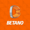 Betano Casino